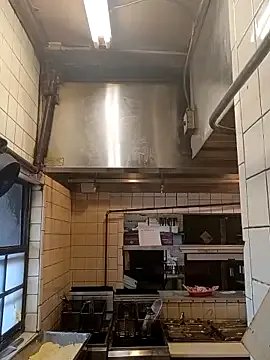 Freechat sarahkat86 on StripChat