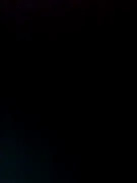 Freechat sarahkat86 on StripChat