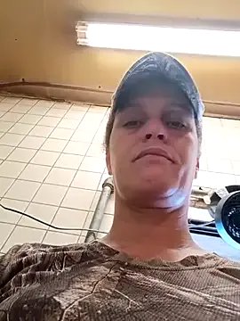 Freechat sarahkat86 on StripChat