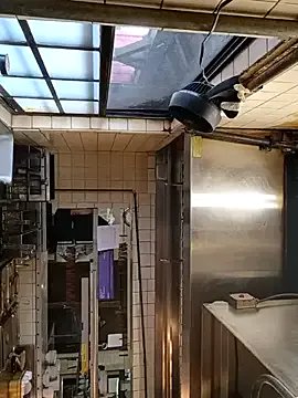 Freechat sarahkat86 on StripChat