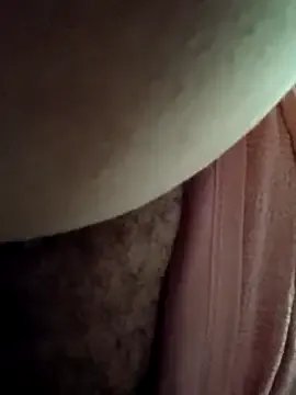 Freechat sarahkat86 on StripChat