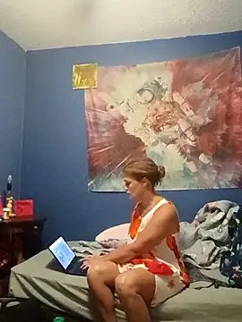 Freechat sarahkat86 on StripChat