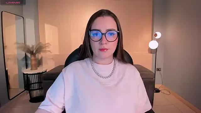Freechat SarahRhodes_ on StripChat