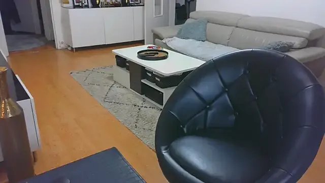 sarametisse26 on StripChat 