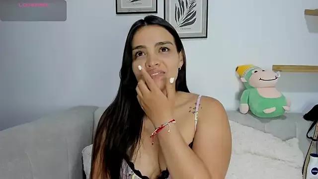Freechat sarita_bigbooty_ on StripChat