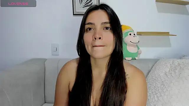 Freechat sarita_bigbooty_ on StripChat