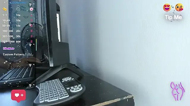 Freechat Sasha_Leonn on StripChat