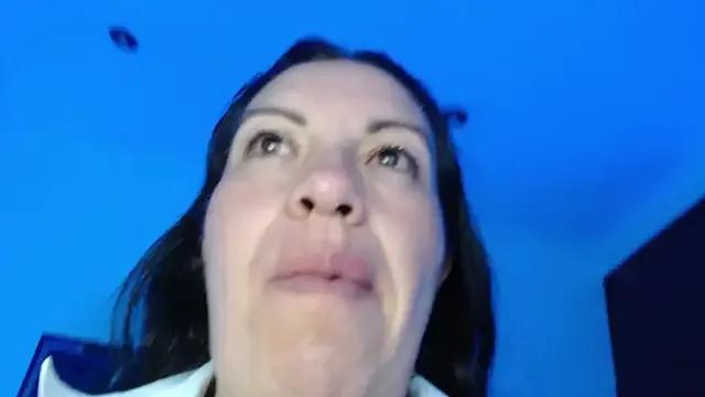 Freechat sashabluex on StripChat