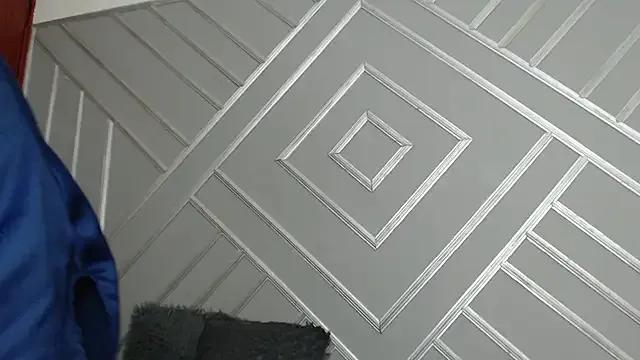 Freechat sashabluex on StripChat