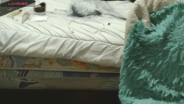 Freechat Sasharosee2 on StripChat