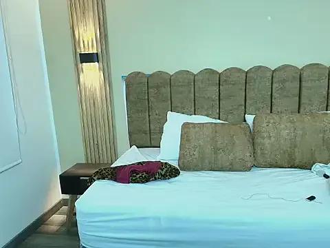 Freechat Sasharosee2 on StripChat