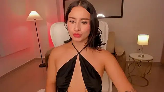 Freechat Saskia_litt on StripChat