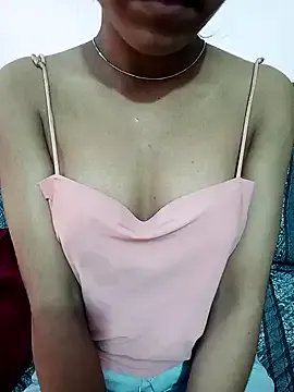 Freechat Sassy_Sofiaa_ on StripChat