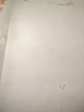 Group sassyy_poonam on StripChat