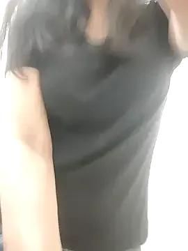 Group sassyy_poonam on StripChat