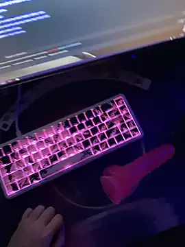 ScallyMilana — sexy dance <3