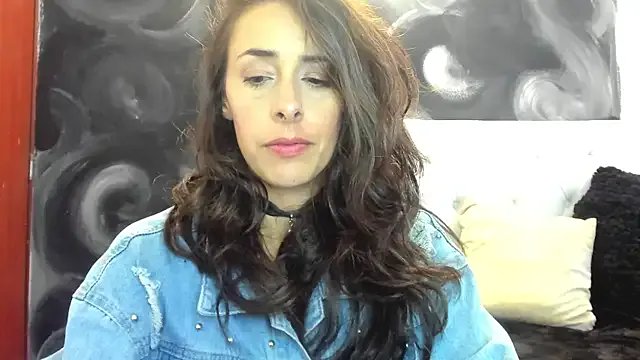 Freechat ScarletKings on StripChat