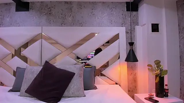 Freechat Scarlett_Blakee on StripChat