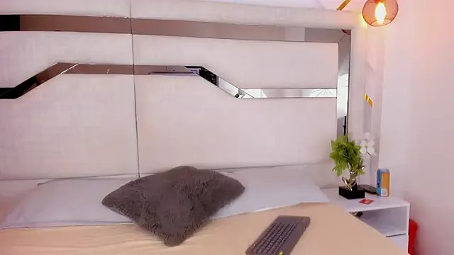 Freechat Scarlett_Blakee on StripChat