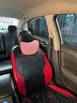 Freechat Scarlett_fiire on StripChat