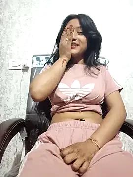 School_girl21 — Follow insta