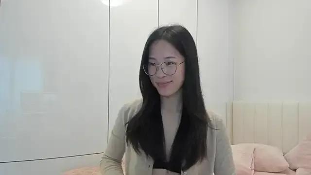 StripChat secretgirlfriendxo is Freechat secretgirlfriendxo — boobie flash