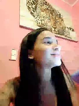 Avatar of secretgreisy_