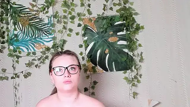 Freechat Seductive_She_Wolf on StripChat