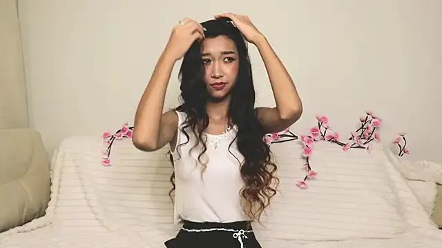 Avatar of SelinaLukas