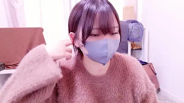 StripChat senachinnn is Freechat senachinnn — 9