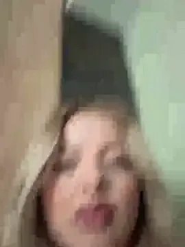 Freechat SerenaNoir on StripChat