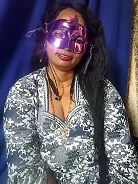 Freechat sesiteluguammayi on StripChat