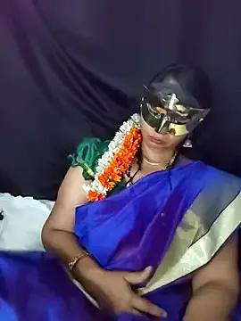 Freechat sesiteluguammayi on StripChat