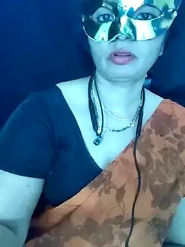 Freechat sesiteluguammayi on StripChat