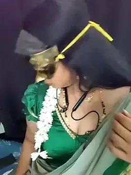 Freechat sesiteluguammayi on StripChat