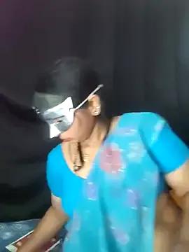 Freechat sesiteluguammayi on StripChat