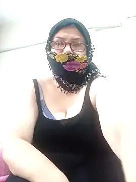 Freechat Sexbayan123 on StripChat