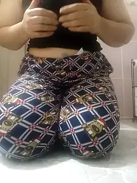 Freechat Sexbayan123 on StripChat