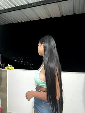 Freechat sextury01 on StripChat