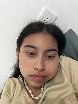 Freechat sextury01 on StripChat