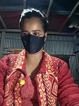 Freechat Sexy-Binita on StripChat