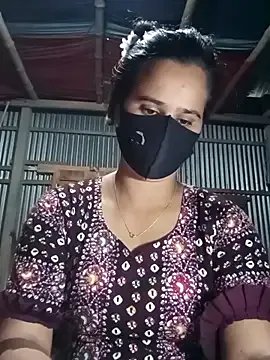 Freechat Sexy-Binita on StripChat