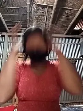 Freechat Sexy-Binita on StripChat