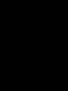 StripChat sexy-bu is Freechat sexy-bu — Nude sex with face in public