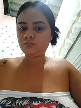 Avatar of sexy-latin10