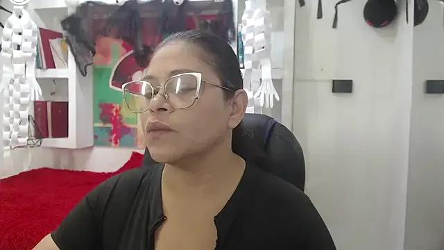 StripChat sexy_lady_0 is Freechat sexy_lady_0 — how  5 fingers in my pussy