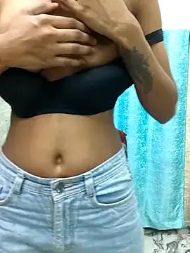 Freechat Sexy_Nyka on StripChat