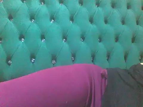 StripChat Sexy_Riri is Freechat Sexy_Riri — HOT PERVERTED TABOO VIDEOS AND LIVE SHOW