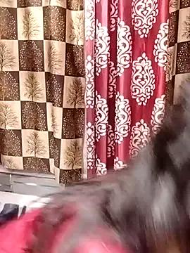 StripChat Sexy_Ruby_Hot is Group Sexy_Ruby_Hot — Group on StripChat