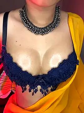 StripChat Sexy_sona123 is Private Sexy_sona123 — Finger pussy 5 min